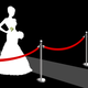 Illustration for article titled Bride Demands Gift From Friend, Receives an Awesome Smackdown Instead